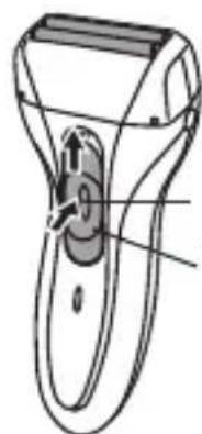 Zelmer SH1110 - EXPLOATARE - 4