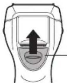 Zelmer SH1110 - EXPLOATARE - 7