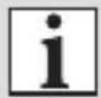 Zelmer SH1110 - EXPLOATARE - 10