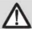 Zelmer SH1490 - USE - 1