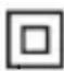 Zelmer SH1490 - Fisa de date - 1