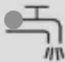 Zelmer SH1490 - Product information user instructions - 1