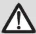 Zelmer SH1490 - Operation and safety precautions - 1