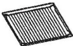 Rommer H 608 - ACCESSORIOS - 1