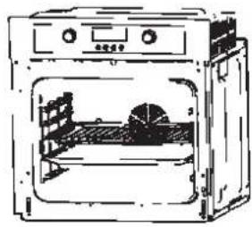Rommer H 608 - Querido Cliente: - 1