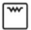 Rommer H 608 - PRODUCT DESCRIPTION - 8