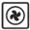 Rommer H 608 - PRODUCT DESCRIPTION - 5