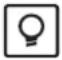 Rommer H 608 - PRODUCT DESCRIPTION - 3