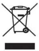 Rommer H 608 - CLEANING AND MAINTENANCE - 1