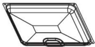 Rommer H 608 - ACCESSORIES - 3