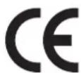 Rommer H 608 - DECLARATION OF COMPLIANCE - 1
