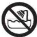 Eldom MG8 - SAFETY INSTRUCTIONS - 1