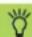 REMKO VRS 130 - funkce - 1