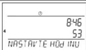 ③ 8:46 53 NASTAVTE H∅D INU