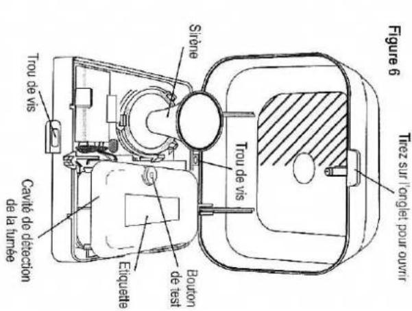 AVIDSEN 100357 - 2