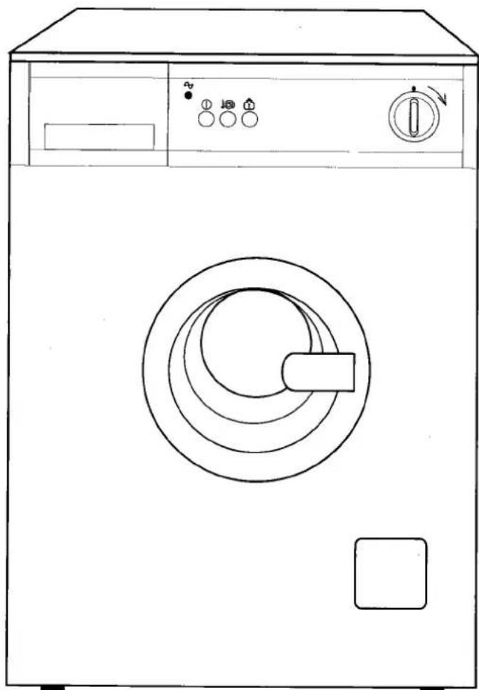 ELEKTRO HELIOS TF1003 - 1