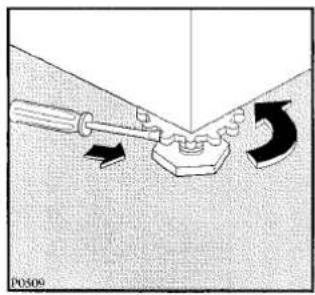 P0506