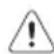 ZANUSSI ZRG16700WA - Instrucciones generales de seguridad - 1