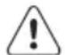 ZANUSSI ZOB35712XK - Use - 1