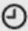 ZANUSSI ZOB35712XK - Clock functions table - 1