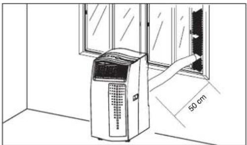 EINHELL NMK 3500 - SLO - 4