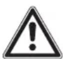 Switch On WK-B101 - Vorsicht! - 1