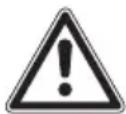 Switch On WK-B101 - Sicherheit von Kindern und Personen - 1