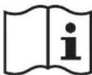 Switch On WK-B101 - 2