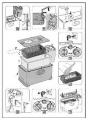 Switch On DF-A001 - 7