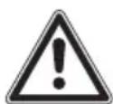 Switch On CM-B201 - Sicherheit von Kindern und Personen - 1