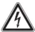 Switch On CM-C001 - Czyszczenie i pielęgnacja - 1