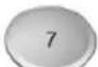WHIRLPOOL ADGU 872 IX - Vkládání nádobí do košů dle EN 50242 - 8