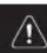 WHIRLPOOL ADGU 872 IX - LIKVIDACE - 1