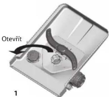 Otevřit 1