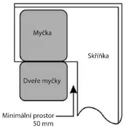 WHIRLPOOL ADGU 872 IX - Obrázek 2 - 1