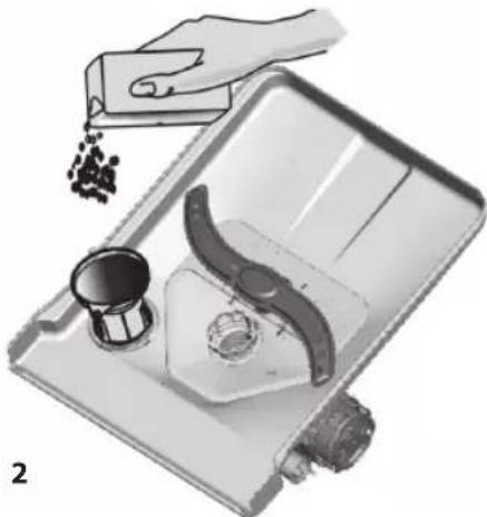 WHIRLPOOL ADGU 872 IX - Pozor - 2