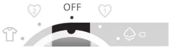 OFF 1