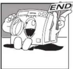 END