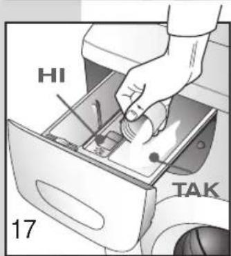 HI TAK 17