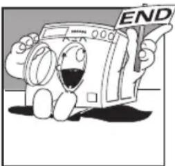 END