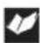 Ardo FLO168LB - SERWIS 5 - 1