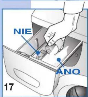 NIE ANO 17
