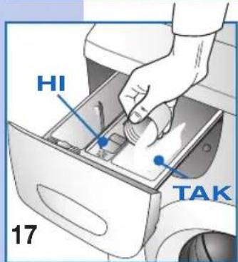 HI TAK 17