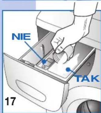 NIE TAK 17
