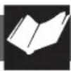 Ardo FLO146L - САДРЖАЈ - 1