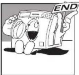END