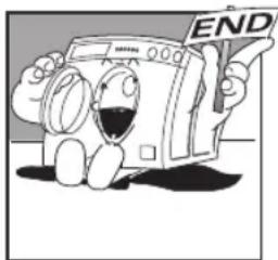 END