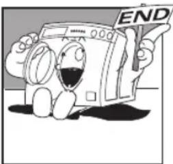 END