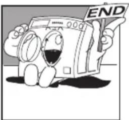 END