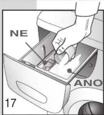 NE ANO 17